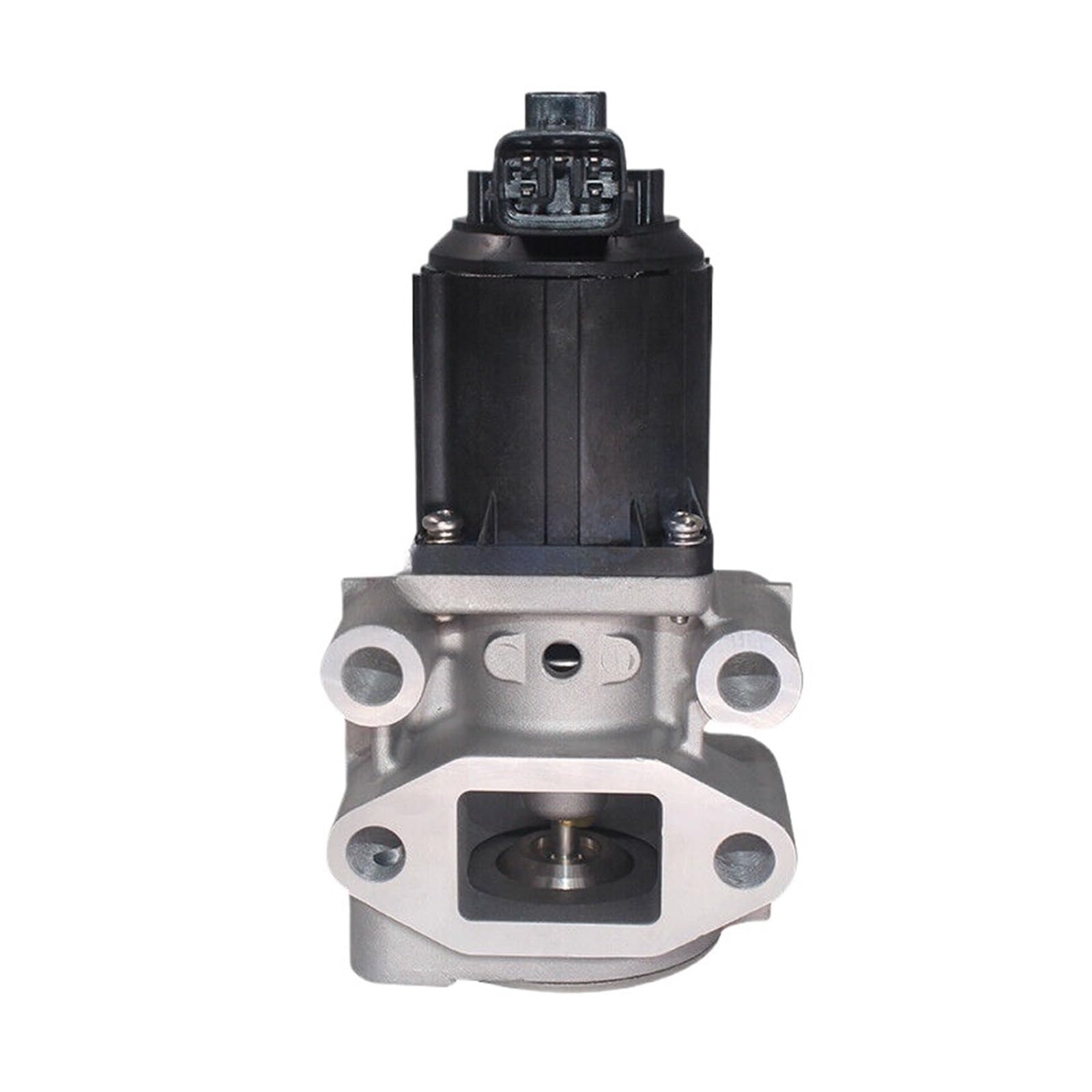 Zsdg9nev One Color Car Egr Valves Fit For Mitsubishi L200 Pajero Triton Shogun 831018 Recirculation Egr Valve 1582A037 Canister Purge Valve