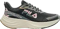 Tênis FILA Racer Comet feminino