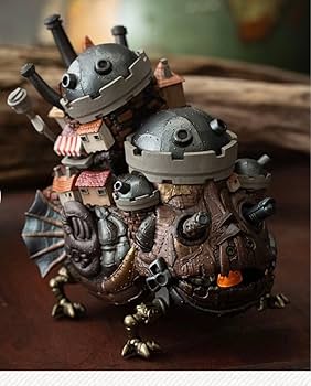 24時間以内発送 ハウルの動く城 ペアチャームコレクション 24時間以内発送 ハウルの動く城 ペアチャームコレクション ハウルの