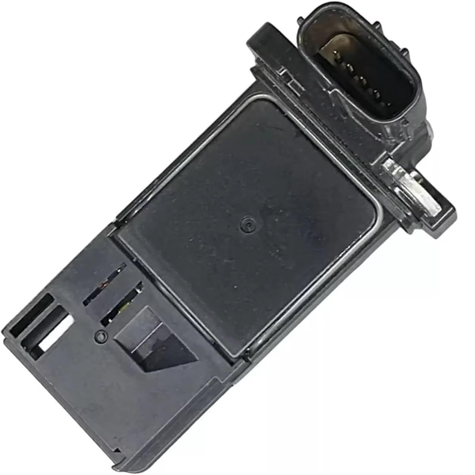 Kompatibel Mit Toyota Für 4Runner 4.7L 2005 2006 2007 2008 2009 Für .0L 2010 Luftmassenmesser MAF Sensor Meter OEM: 22204-0F030