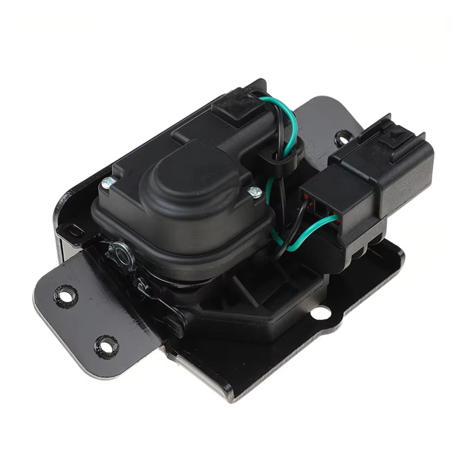 Rear Tailgate Lock for Chevrolet for Captiva for Equinox for Suburban Rear Tailgate Door Lock Actuator 13501871 13581406 13584872 15195728 15780269