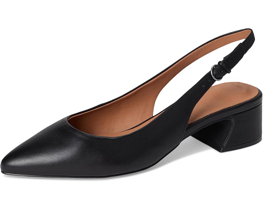 Gentle Souls by Kenneth Cole Georgia - Front View