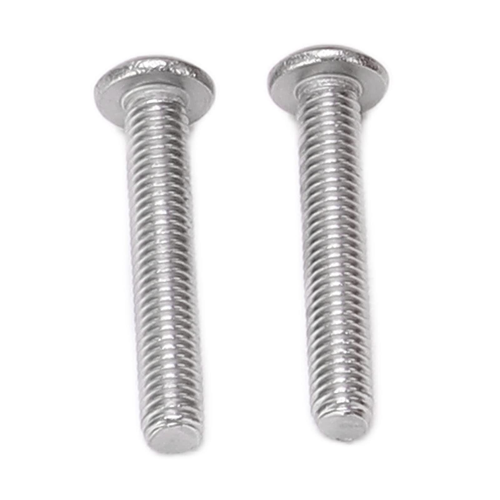 Tasse de direction avant en alliage d'aluminium, avec Base de direction avant pour camion LOSI LMT 1/8 (Bleue)