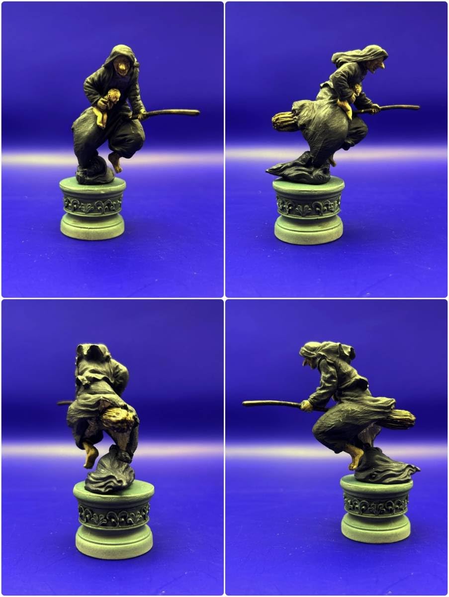 Amazon | 〓やのまん〓デモンズ・クロニクルIII 魔女・闇を育むもの