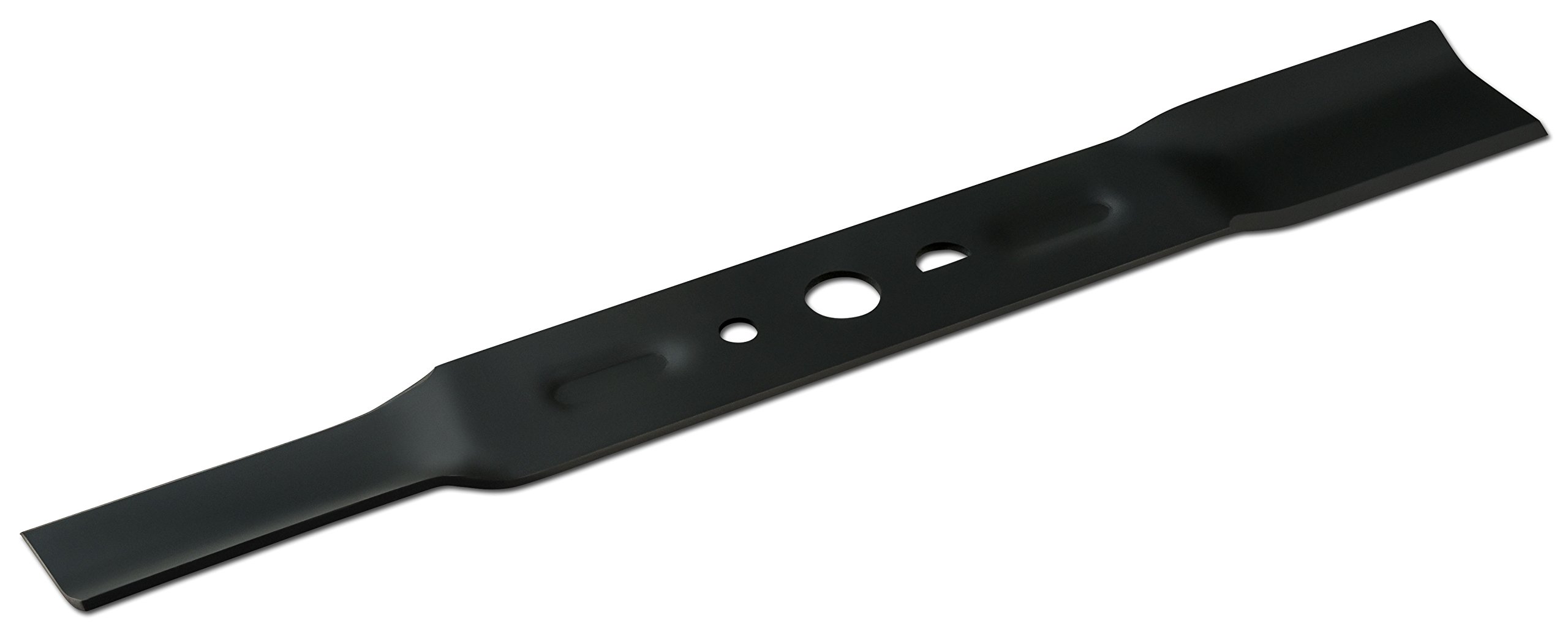 ARNOLD 1111-E6-5620 Lame, Noir