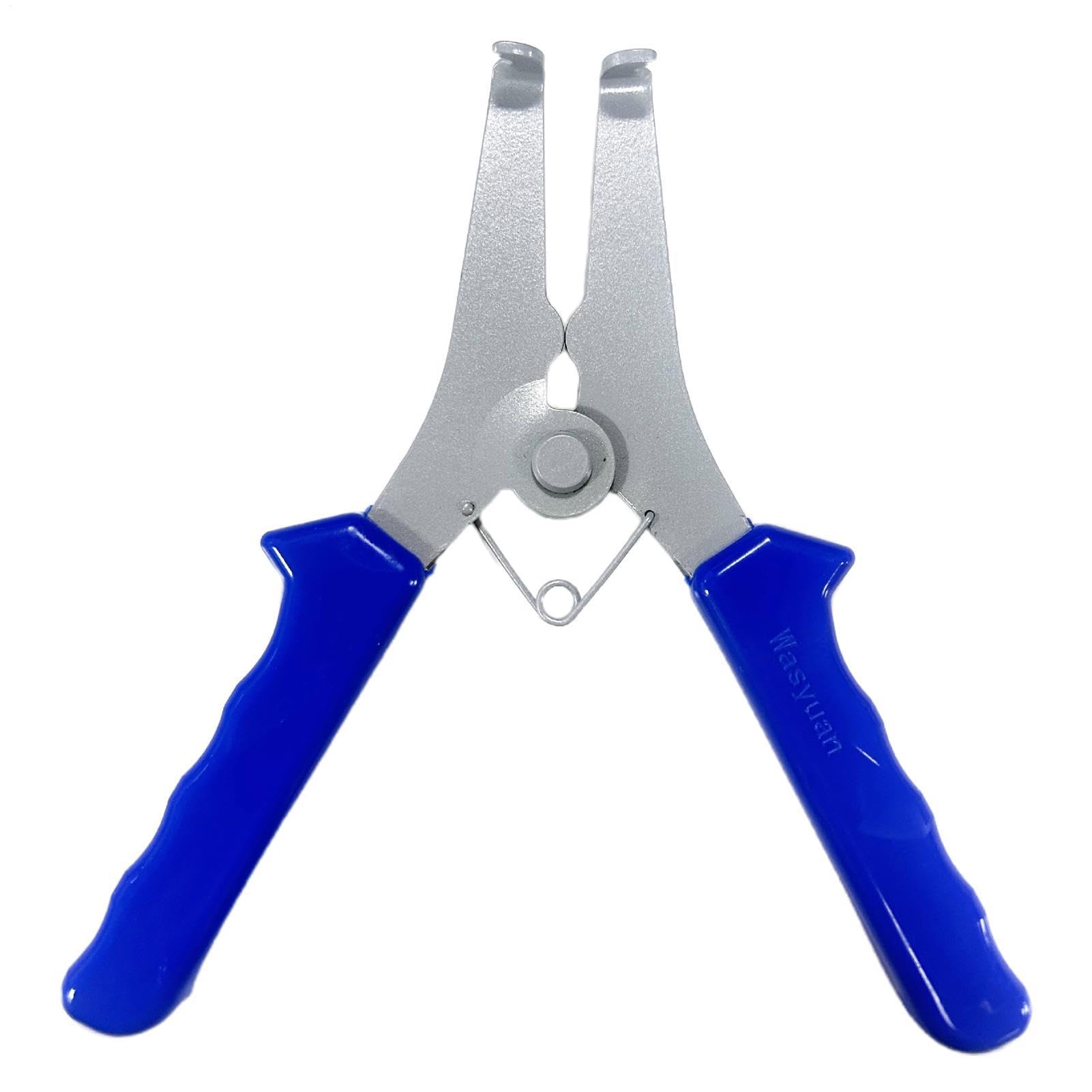 Support de menuisier réglable, pince à onglet et accessoires de construction de meubles