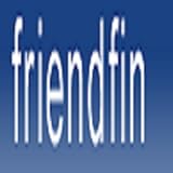 100% Free Dating Site App - FriendFin