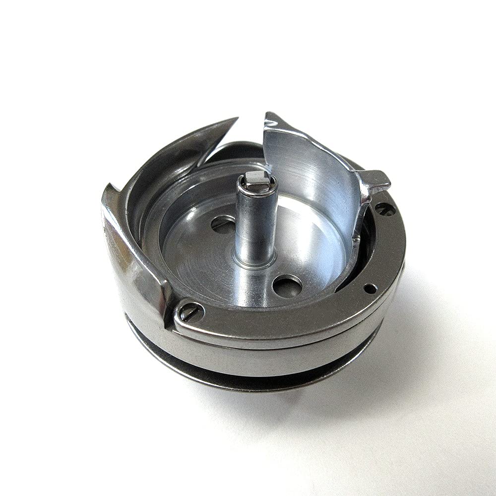 Rotary Hook for Juki LS-1341 Typical TW3-341 Heavy Material Sewing