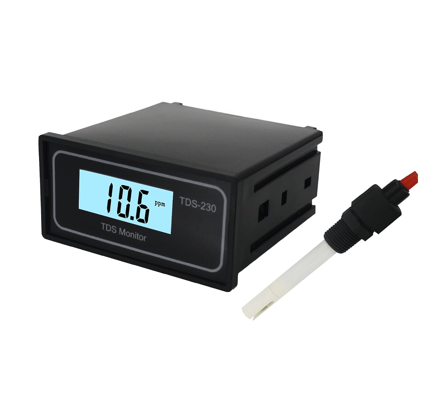 Osiyo lezbiyenlik pornosini tomosha qiling