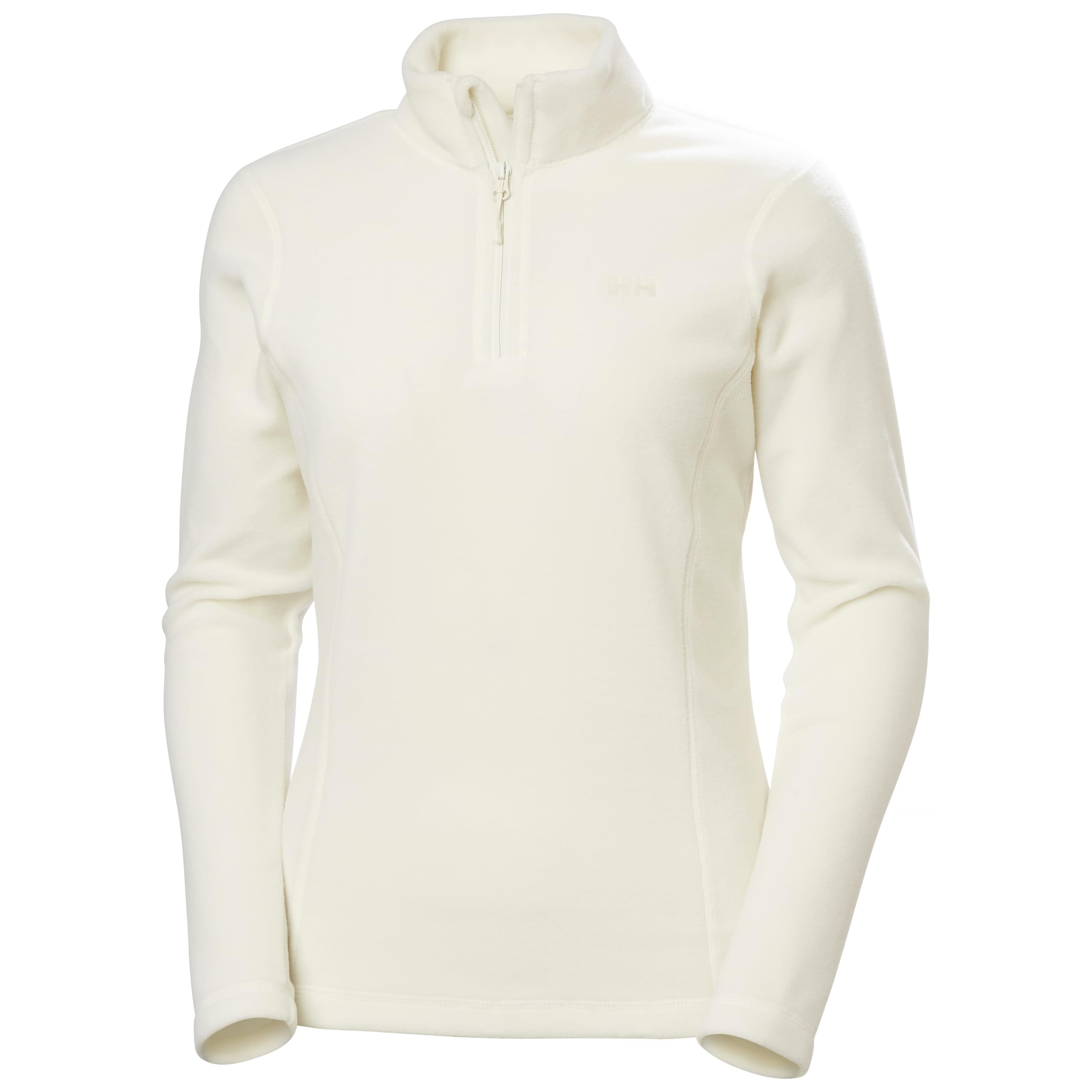 50845 Women's Daybreaker 1/2 Zip Fleece Pullover Jacket
