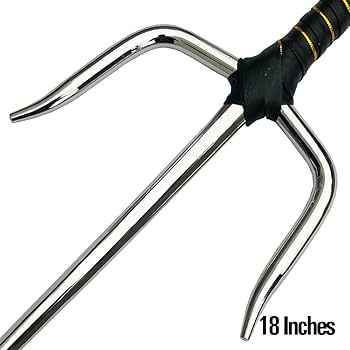 武具 boochann Original Truck Parts V-Belt Ribbed 8pk1112 612600020283 EPDM