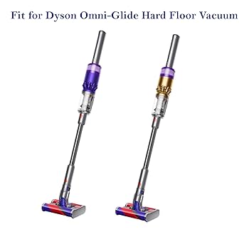 Dyson - kosaraku00 Amazon.com - Dyson Genuine OEM Cyclone Service Assembly V7
