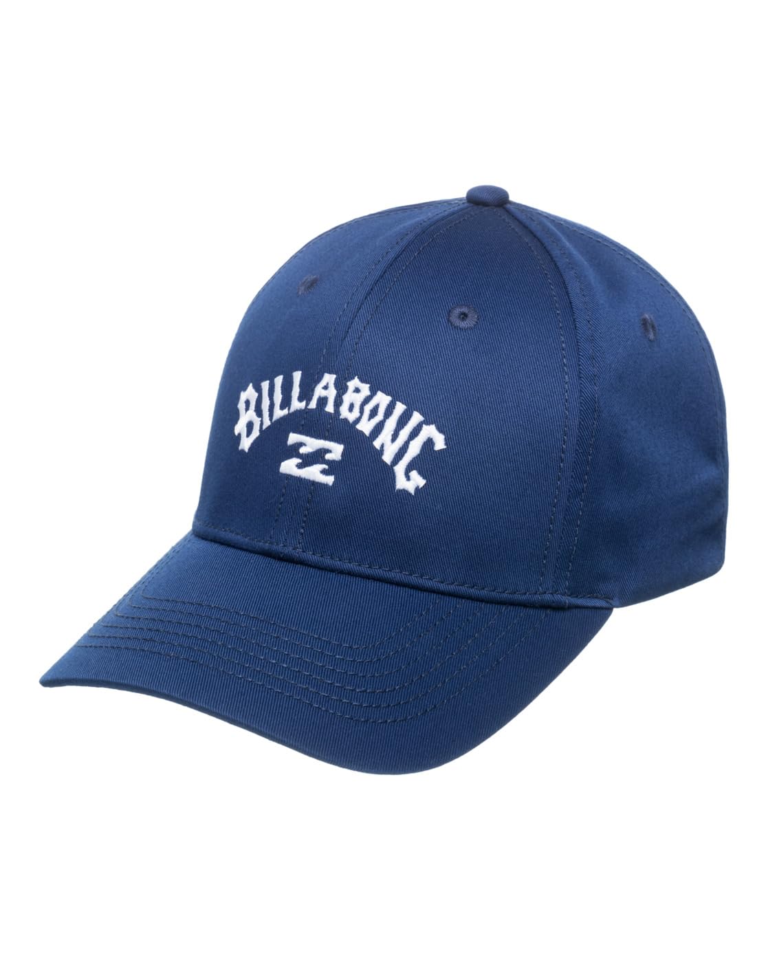Billabong Arch - Snapback Cap for Boys
