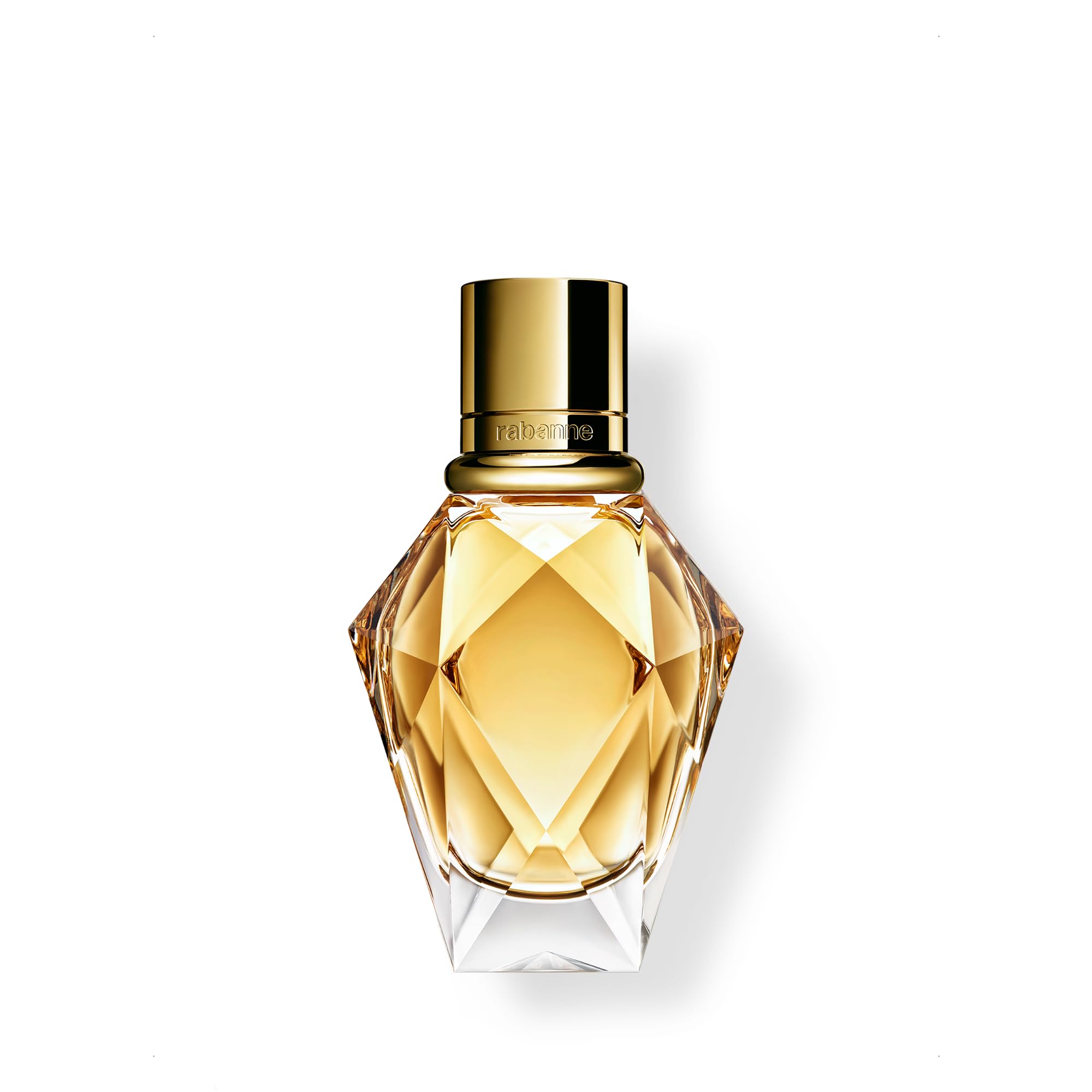 Million Gold For Her Eau de Parfum for Women