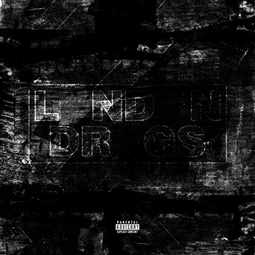  Uza Trikk [Explicit]
