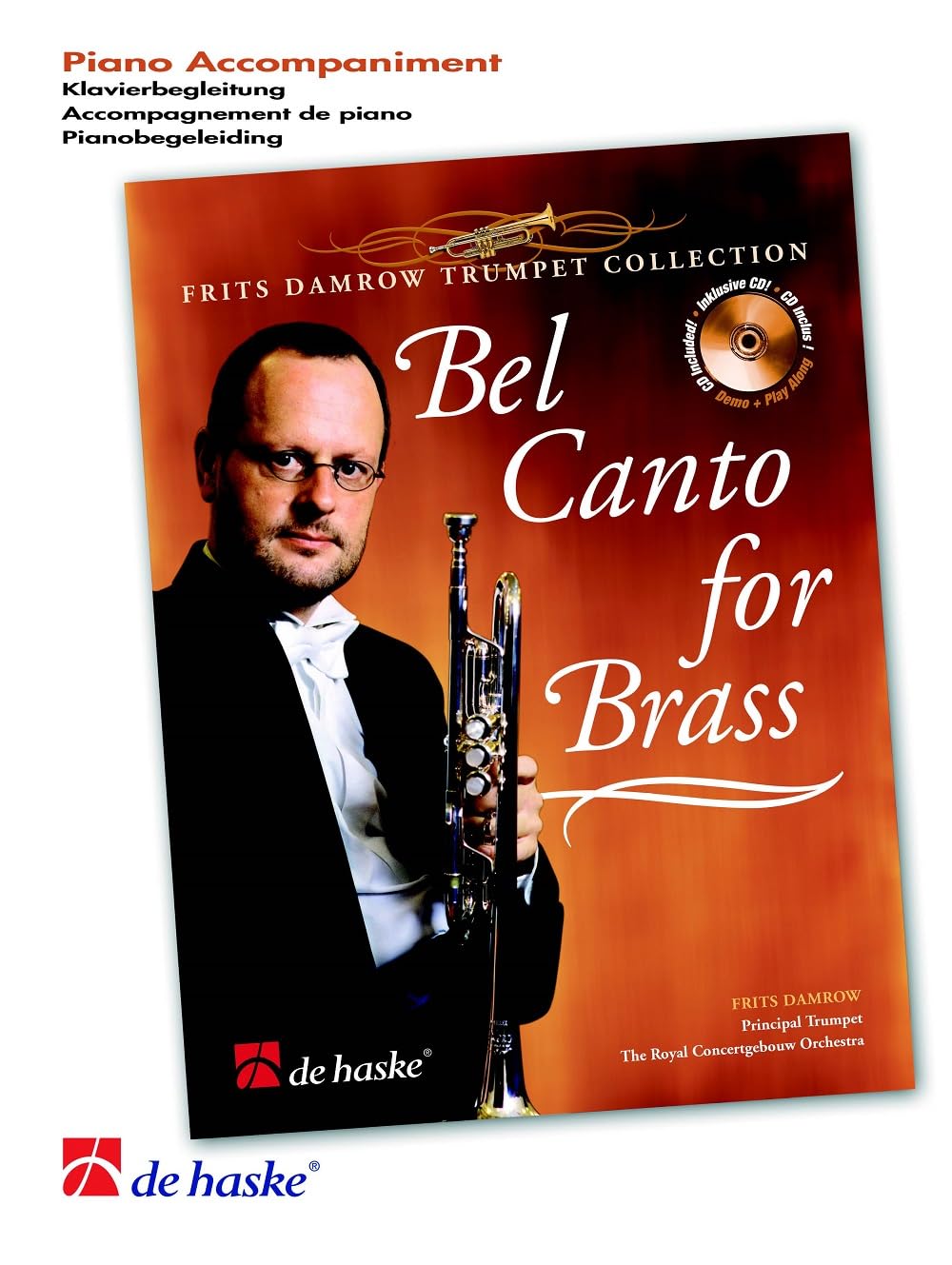 Bel Canto Brass