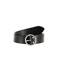 Levi's Athena, Cintura Donna