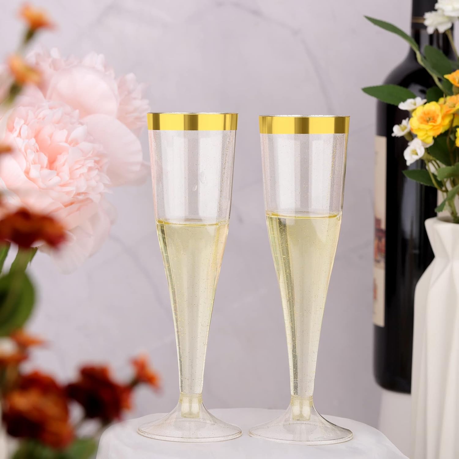 ロイヤル・コペンハーゲン シャンパングラス ネプチューン ペア Amazon | ロイヤルコペンハーゲン シャンパングラス ネプチューン ペア