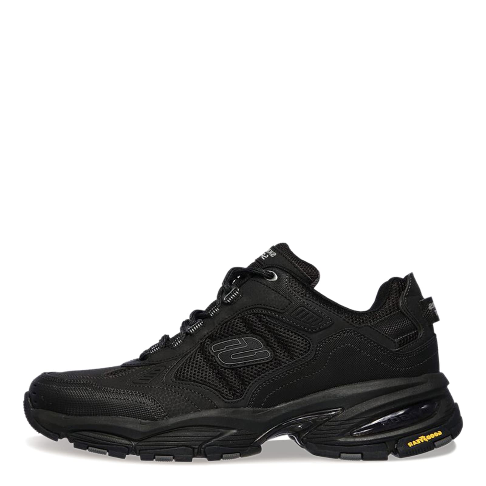 Skechers Oak Canyon Redwick - Zapatillas Hombre