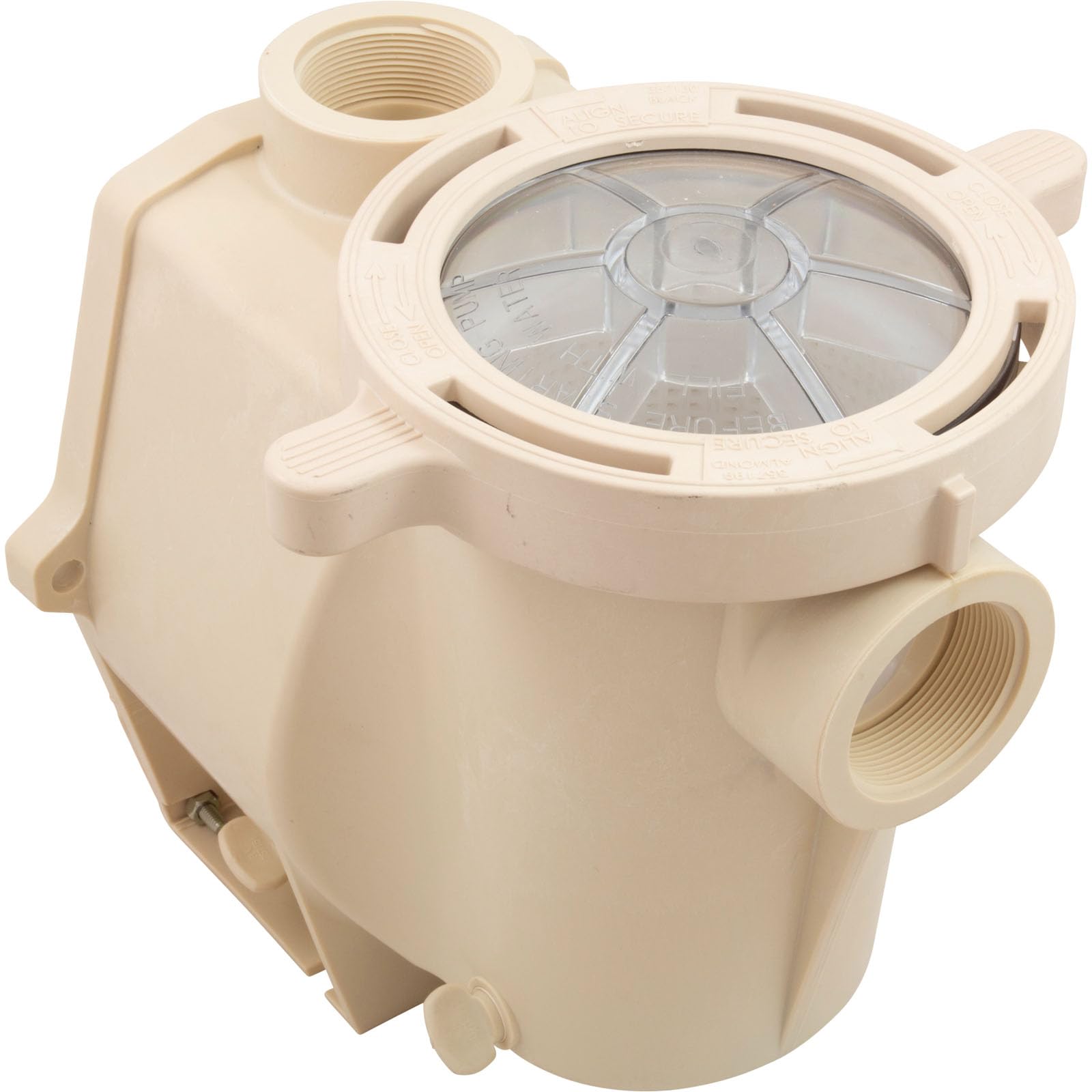 Reol 文明EP Amazon.com: BQLZR 600P/R Incremental Rotary Encoder DC5-24V