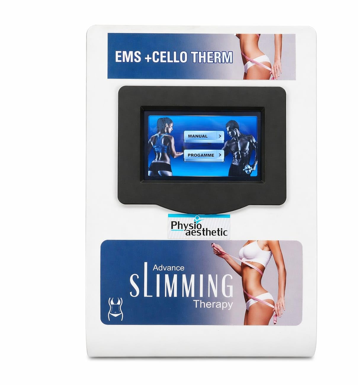 Advance Slimming Therapy Machine-image-45