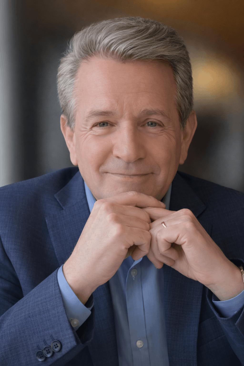 Das Mass der Erde: Das 9. Jahrhundert