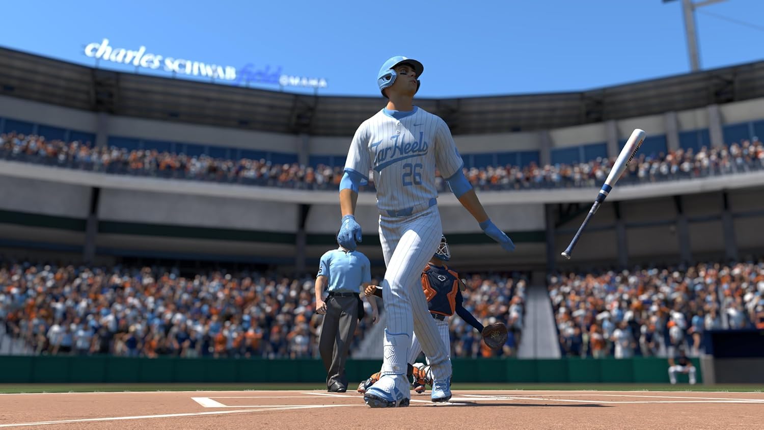 MLB The Show 26 Standard Edition | Xbox Series X|S - Codice download