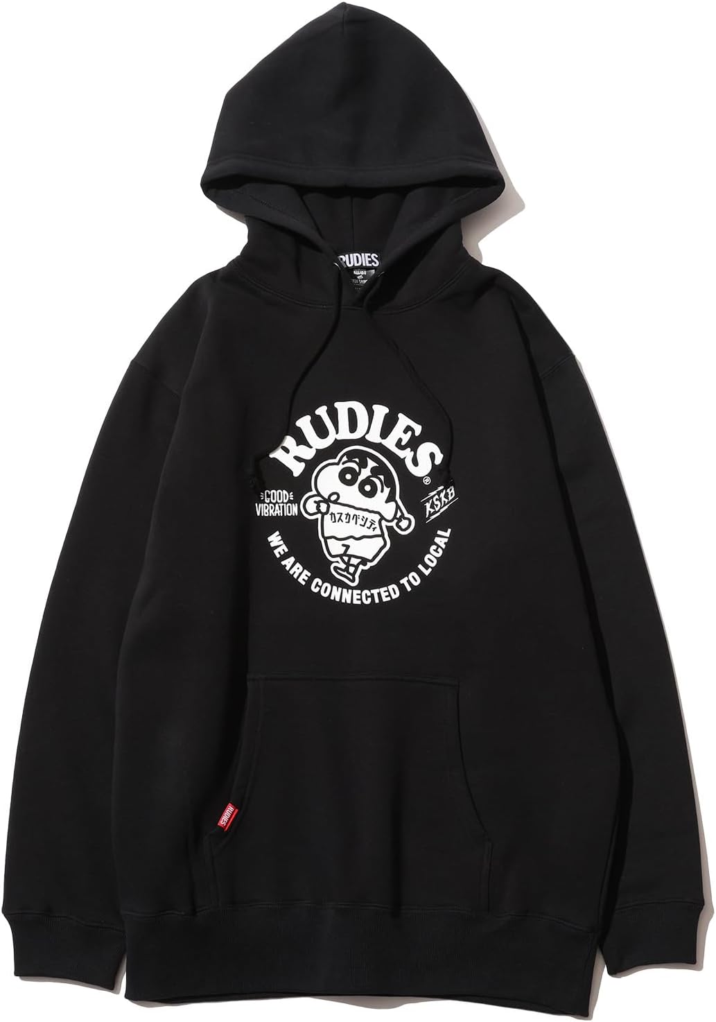 ジョン・ピトレー 「フリーダム」 直筆サイン有 マリンアート イルカ