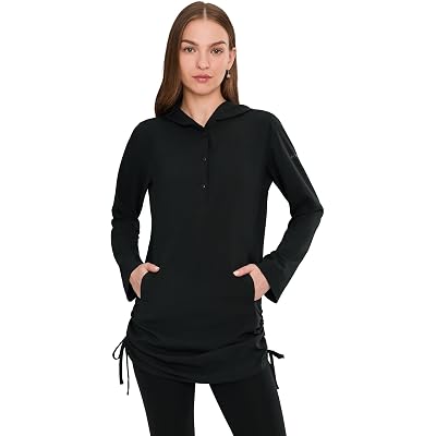 Columbia PFG Castback Coverup
