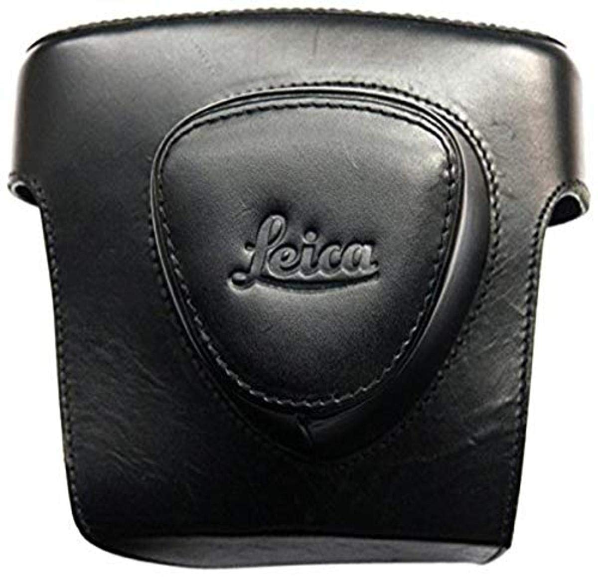 Amazon.com : Leica 14856 Eveready Case for MP Series Cameras