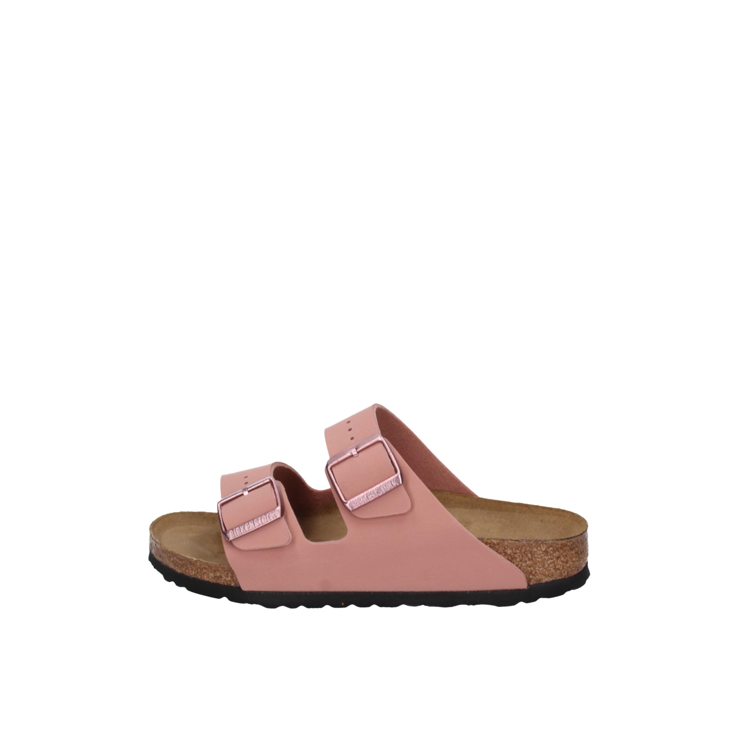 Birkenstock Milano BF 034701, Sandali | Sandali casual