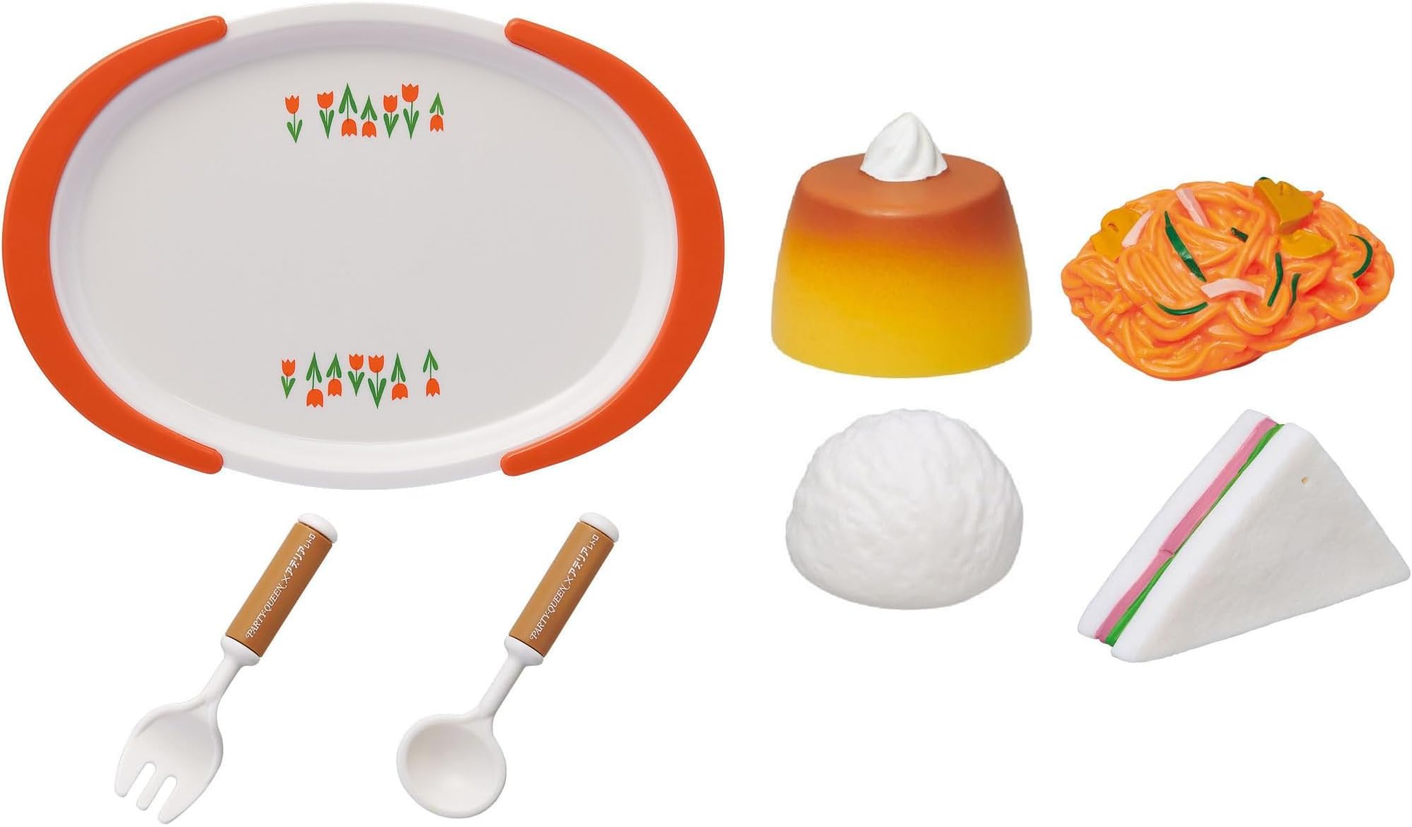 Amazon | 【2点セット】純喫茶ごっこお食事セット ＆ コーヒーセット