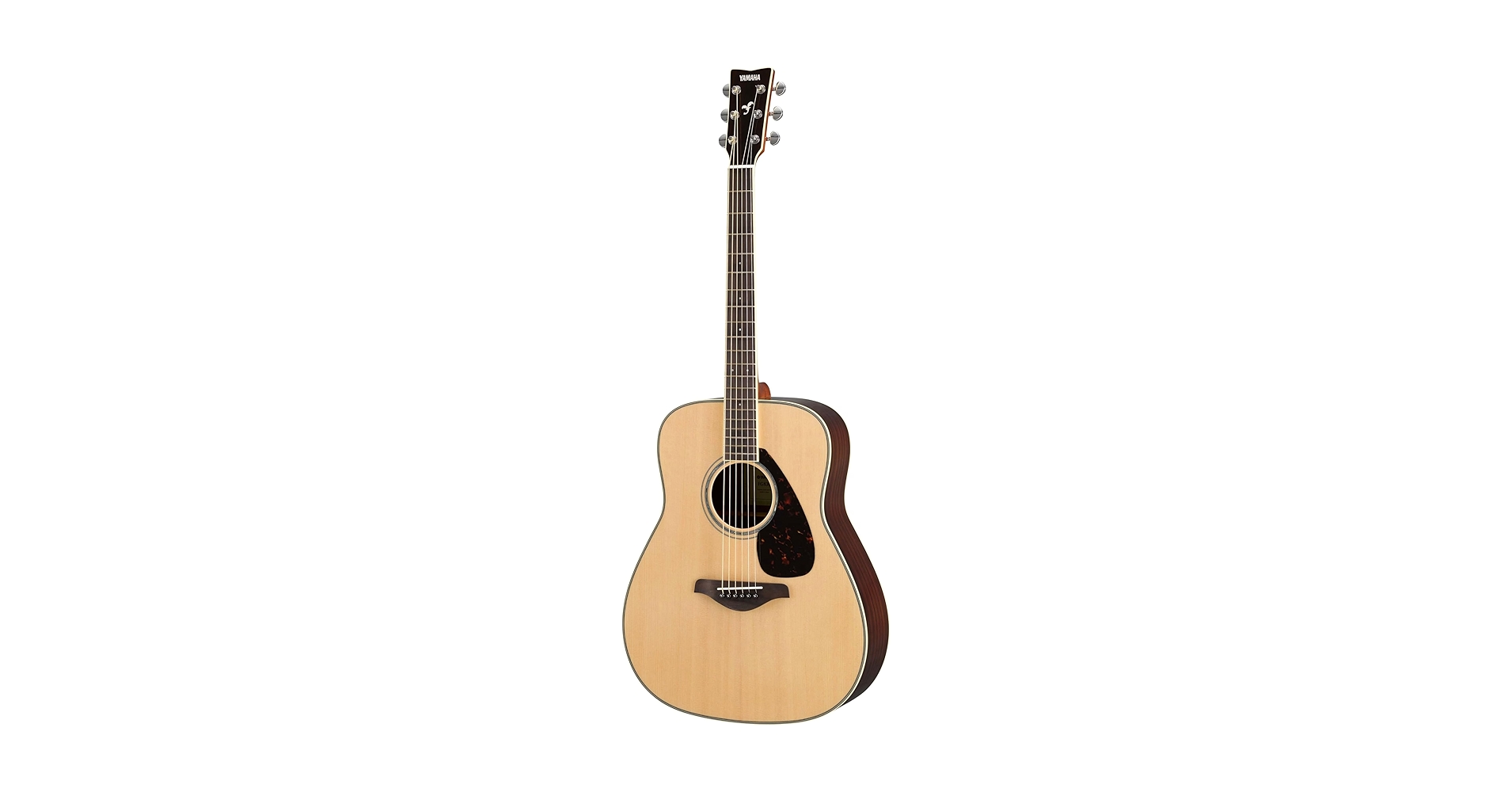 YAMAHA FG-25 アコースティックギター YAMAHA FG-25 アコースティックギター