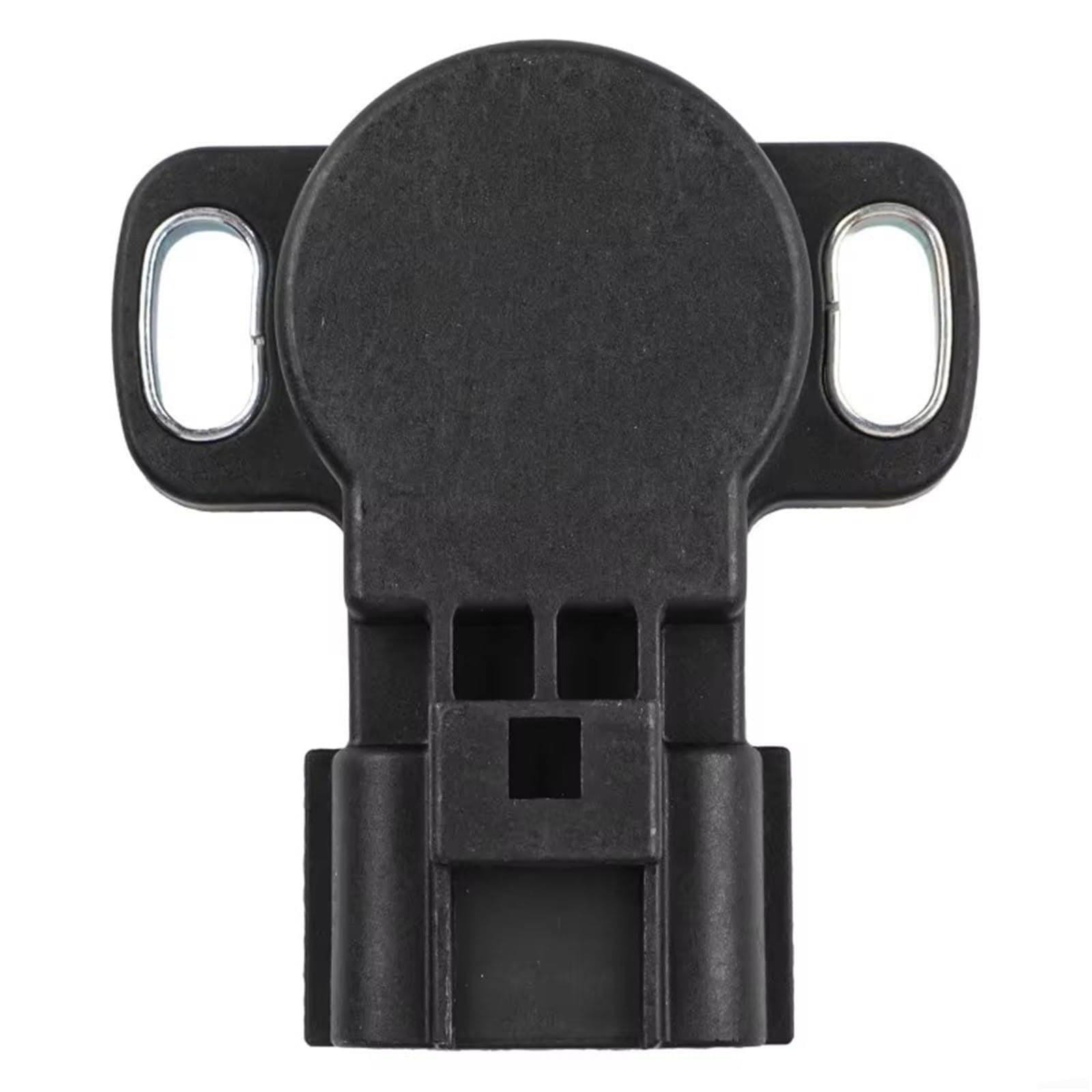 TPS Compatible Con Suzuki Para Aerio 2002-2003 Para Esteem 1999-2002 Sensor TPS Coche De Posición Acelerador OEM:13420-58B10 1342058B10
