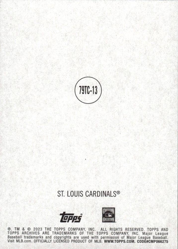 洋書 DRAWN FROM THE SOURCE 洋書 DRAWN FROM THE SOURCE 洋書 DRAWN FROM THE SOURCE