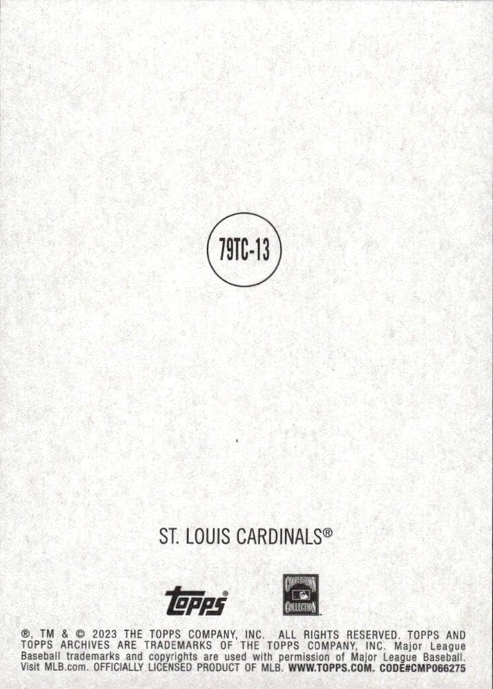 PiL l Box 1979年 R-9881 ~ Gran-Cal Inc. R-9881 Splice Box / Junction Box for