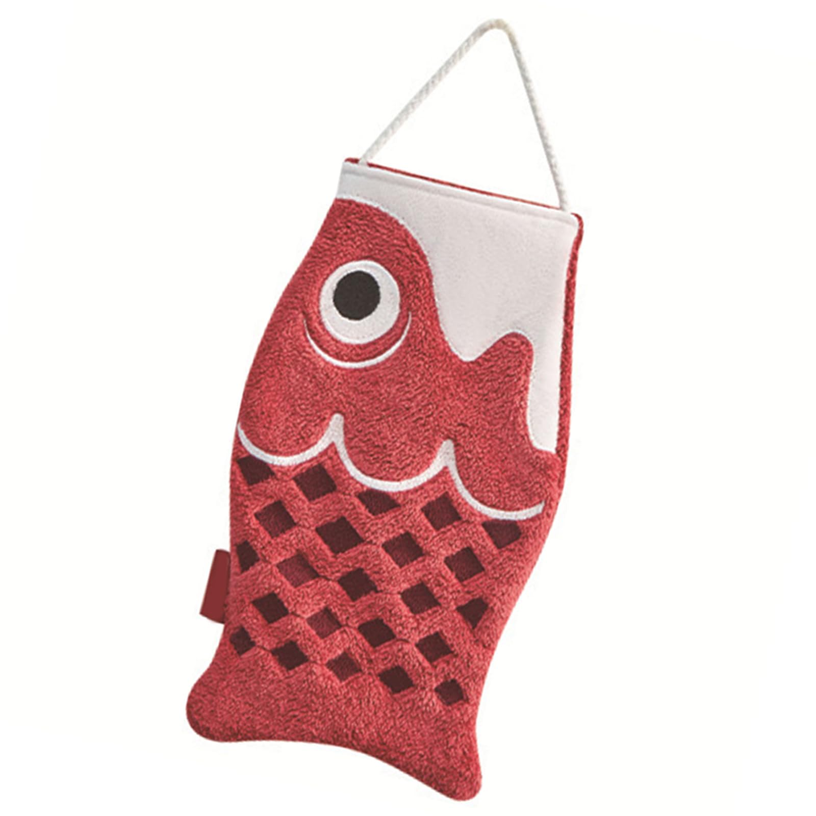 Limtula And Absorbent Hand Towels for Bathroom and Kitchen Quick Dry Towel Multipurpose Quick Drying Towels Cartoon Hand Towel
