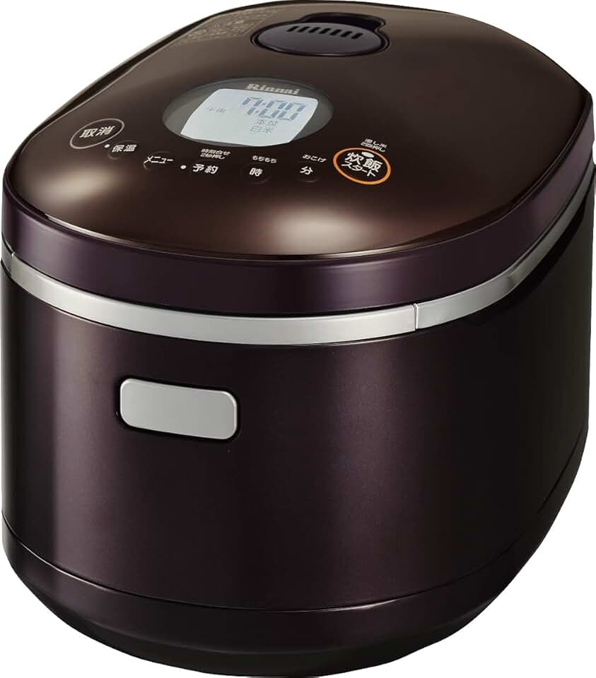 Amazon.co.jp 電気炊飯器 2升 Amazon.co.jp 電気炊飯器 2升