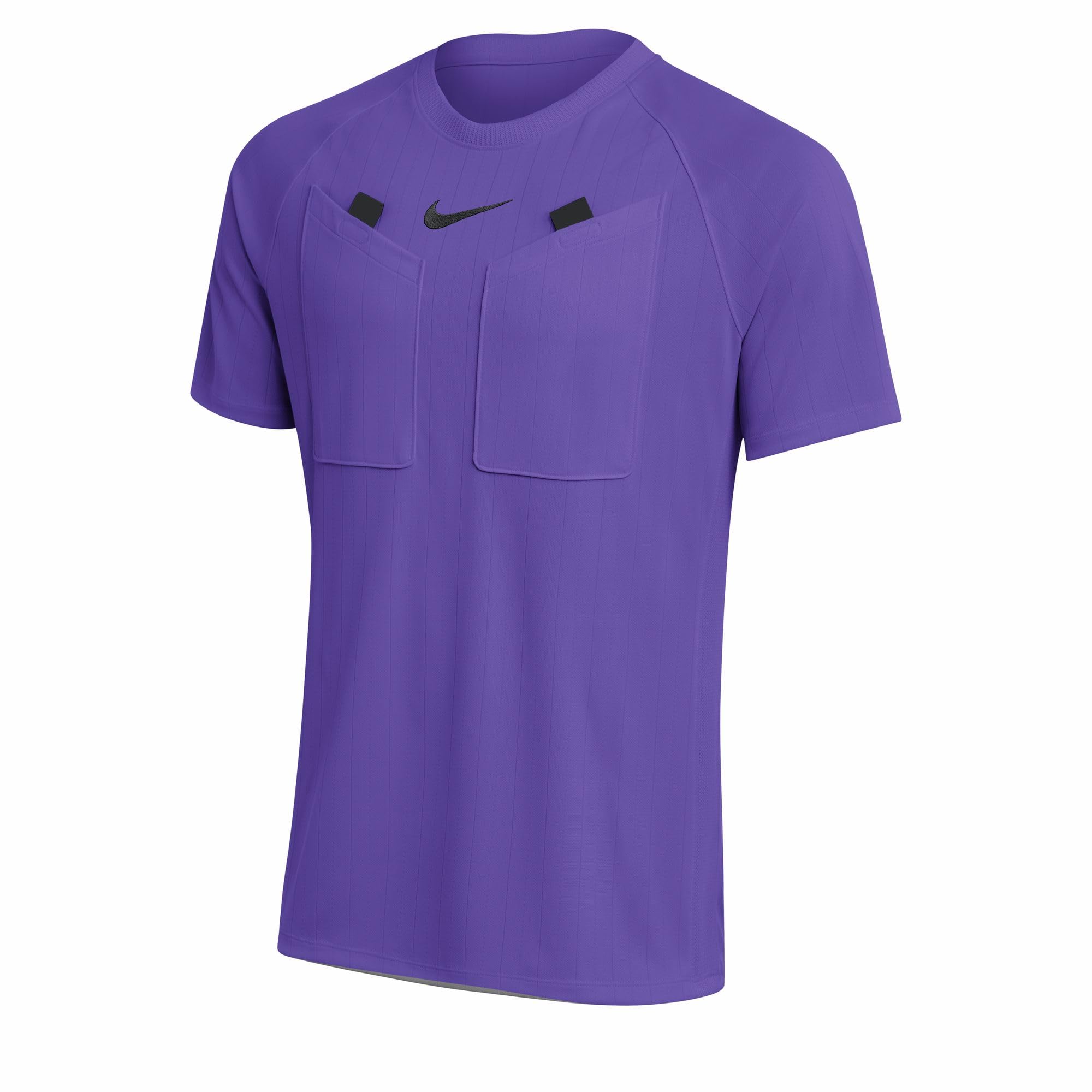 NIKE Dri-FIT Referee III Shirt Multi-Coloured