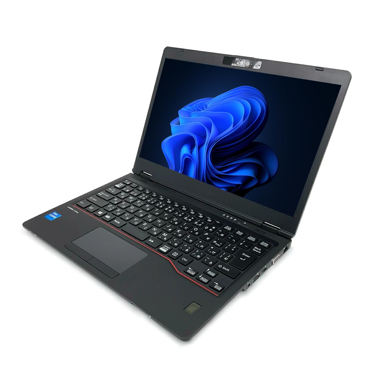 【高年式】富士通 LIFEBOOK U7311 | 第11世代 Core i5 Amazon.co.jp: LIFEBOOK U7311 □13.3型 フルHD(1920×1080) - 第11世代