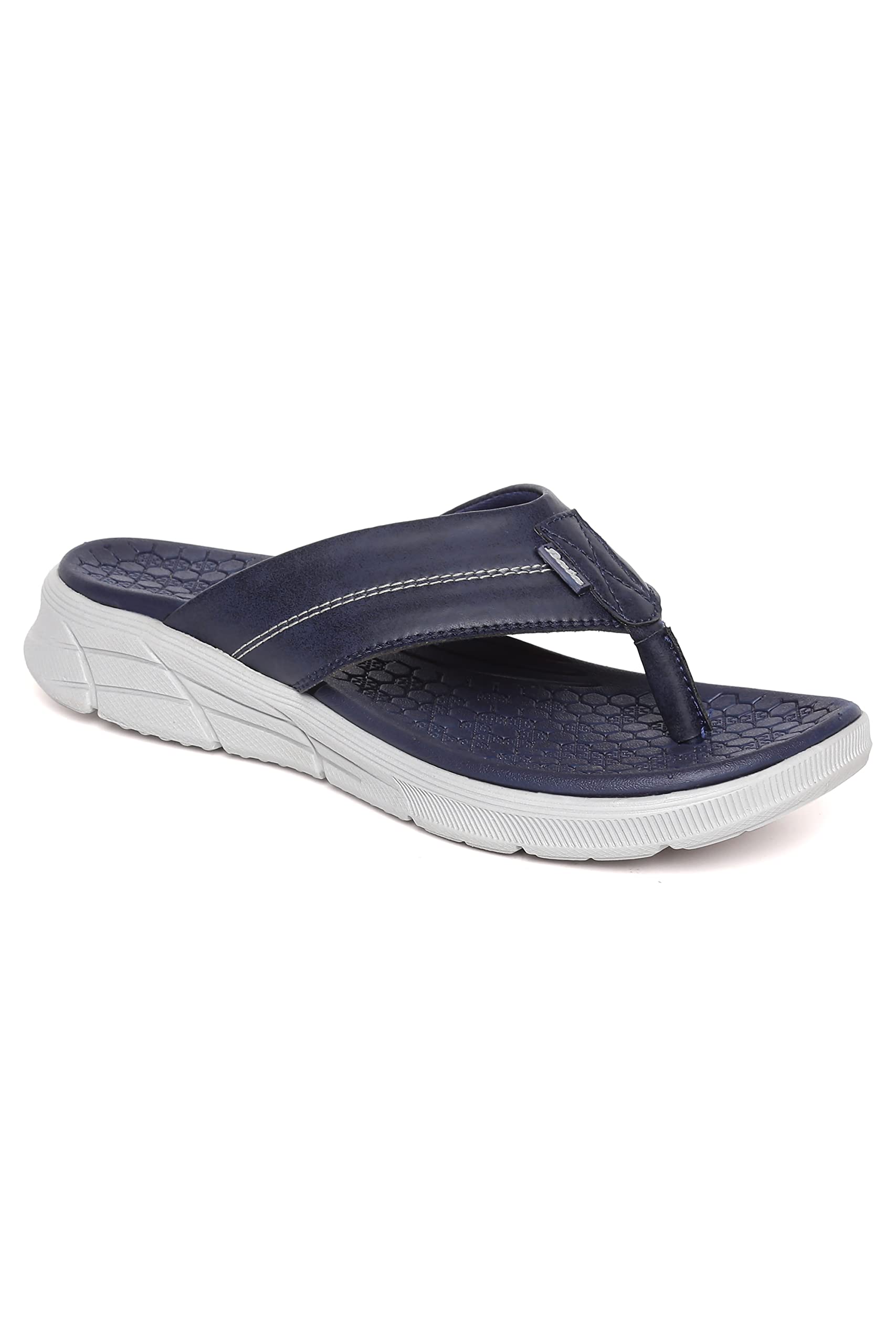 Bata slipper flip flop for men (9) (B0B9SPC2N6) Amazon Price History, Amazon Price Tracker