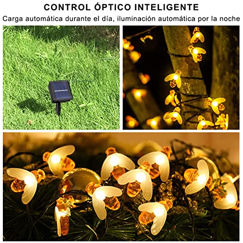 La Mejor comparativa de Decoracion de jardines Top diez. 12 Imagen adicional