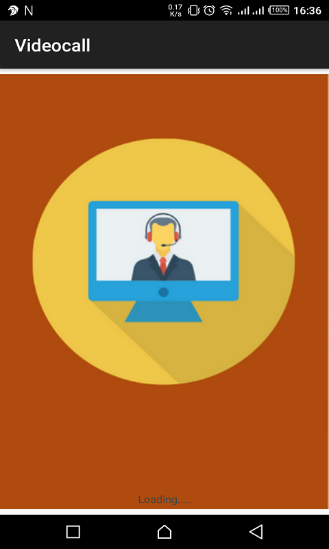 Video Call Store Videocall - App on Amazon Appstore