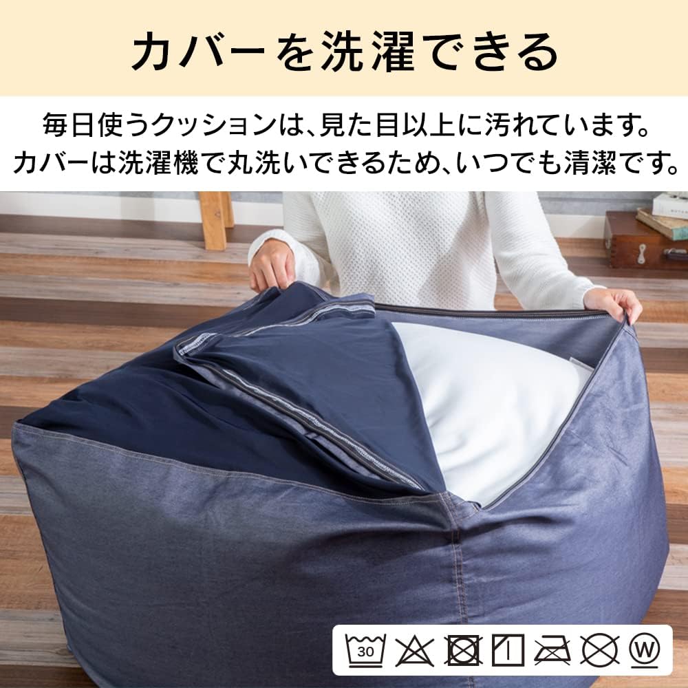 美品 掛け軸 西川守一作 椿図 太巻き付 共箱 美術年鑑掲載 おもてなし