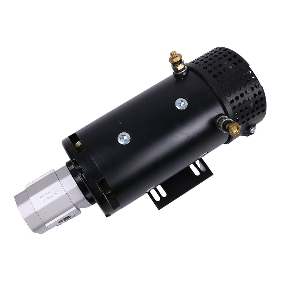 issugi&jjj/linkup2　monju MAYUJIAA Motorcycle Full Exhaust System Middle Pipe Link