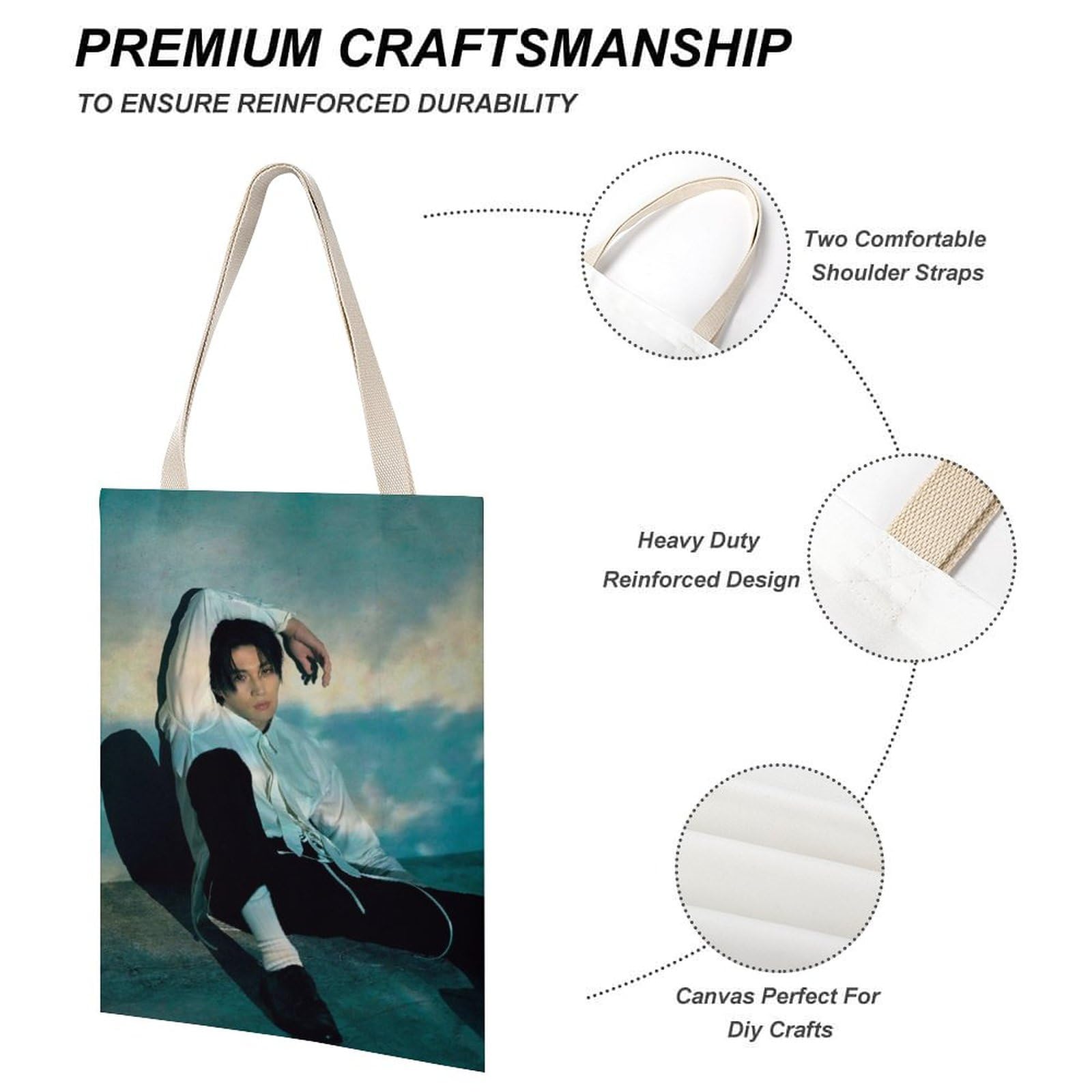 Amazon.co.jp: 八木勇征 FANTASTICS from EXILE TRIBE35*45cm