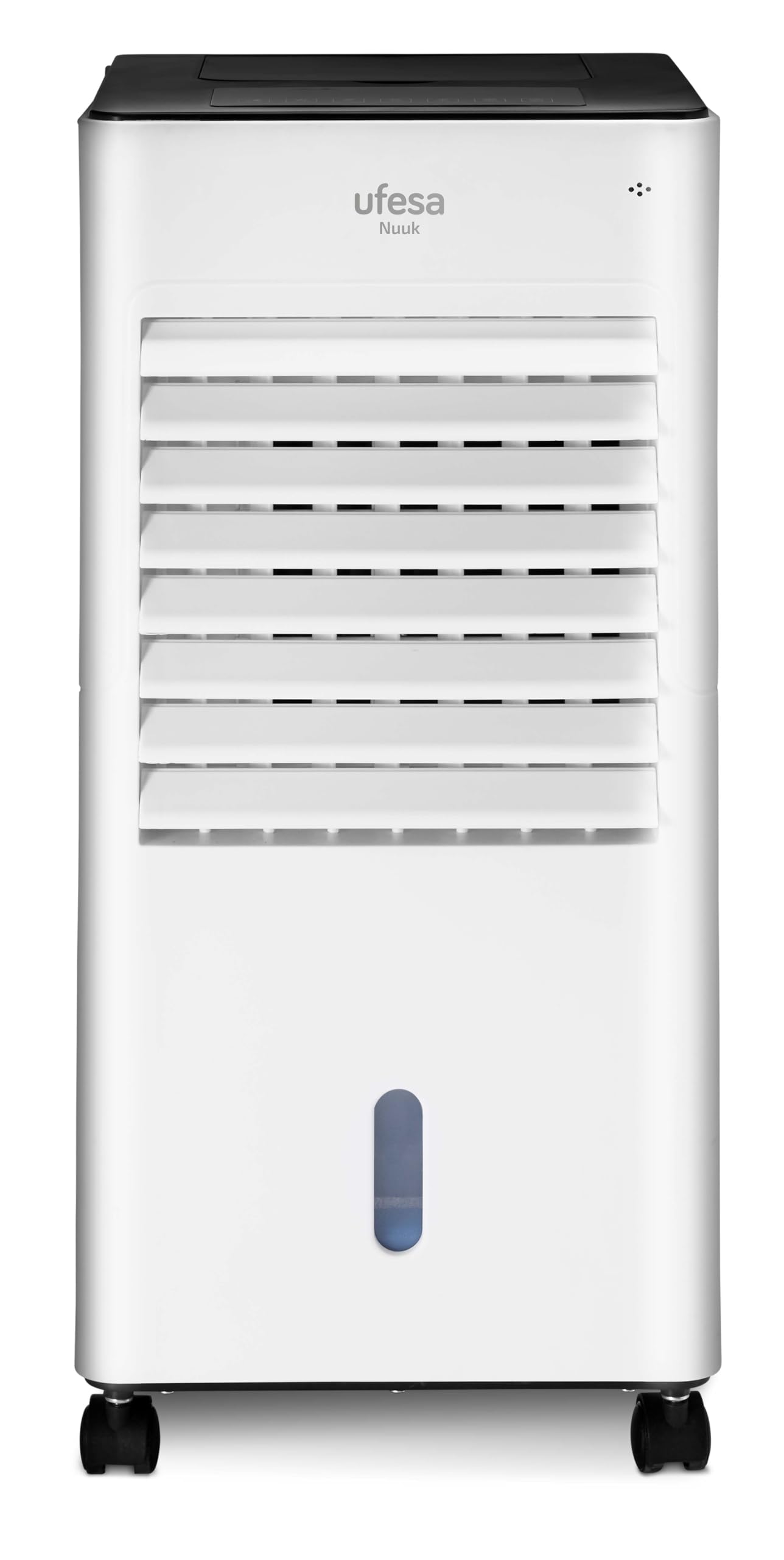Climatizador CL6040 con triple función