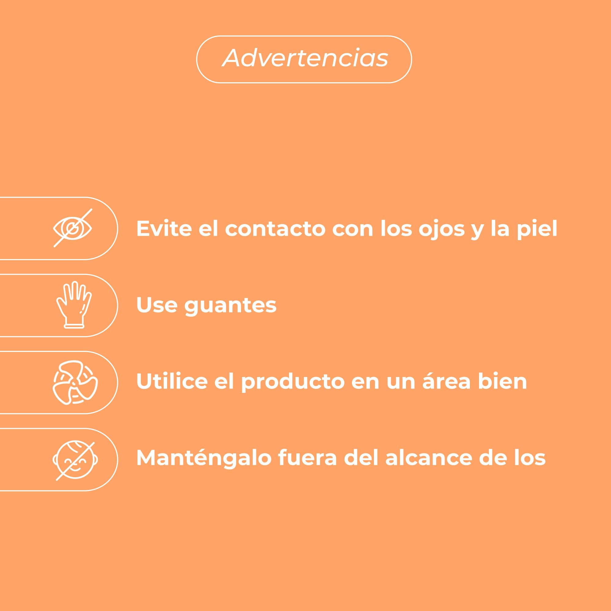 Wimex® Elimina el óxido - para Manchas de óxido en Todas Las Superficies y Tejidos. 750 ml