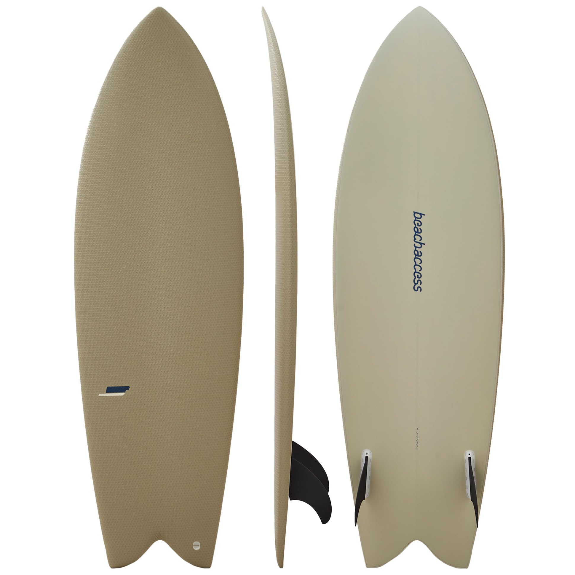 Amazon | Beach Access HSソフトボード 5 