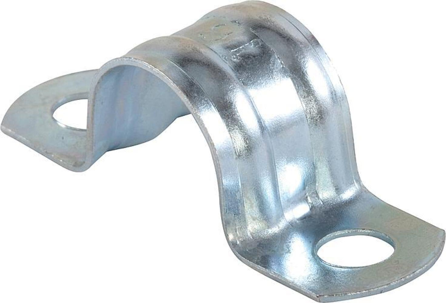 fischer - Pontet demi-lune BSMD 25 / boîte de 50